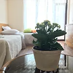 Sea Garden Residence Burgas Appartement Burgas