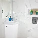 Sea Garden Residence Burgas * Burgas